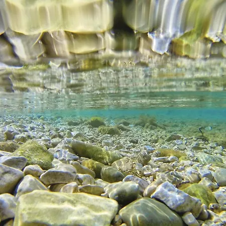 Tezacki Put V Appartement