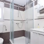 Апартаменты Tezacki Put V Бибинье